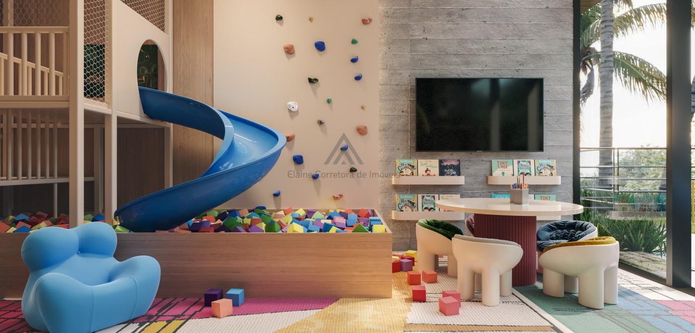 Apartamento, 2 quartos, 70 m² - Foto 15