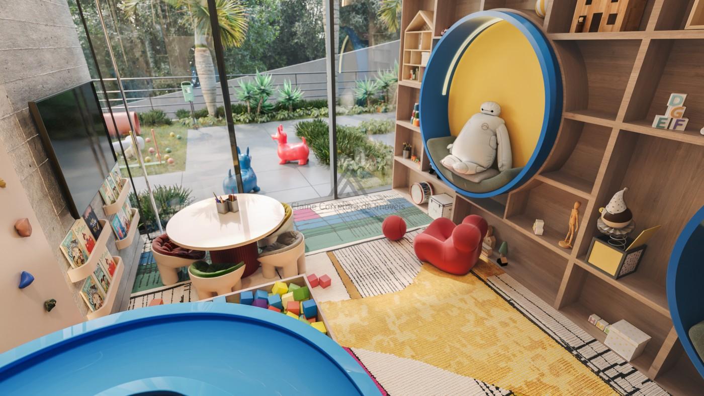 Apartamento, 2 quartos, 70 m² - Foto 16