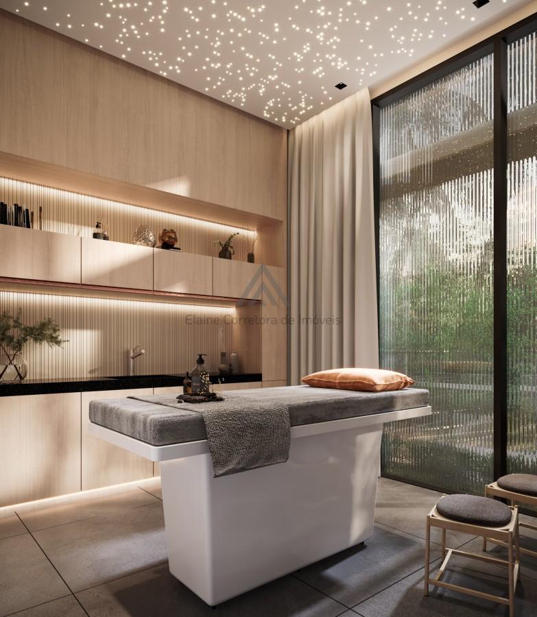 Apartamento, 2 quartos, 70 m² - Foto 12