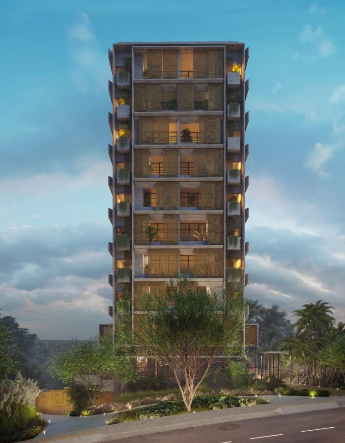 Apartamento, 3 quartos, 95 m² - Foto 23