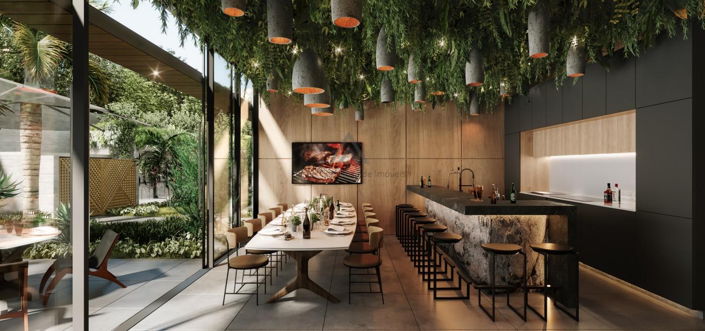 Apartamento, 3 quartos, 95 m² - Foto 8