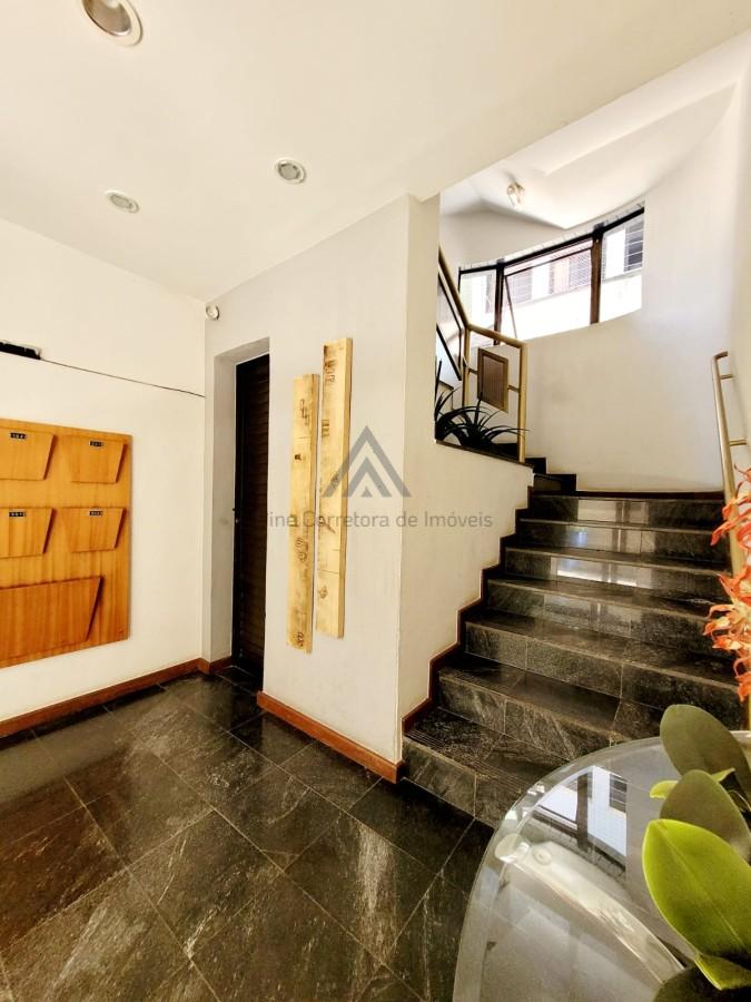 Apartamento, 3 quartos, 105 m² - Foto 33