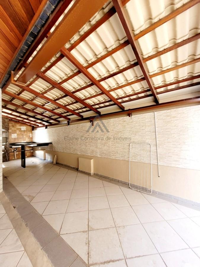 Apartamento, 3 quartos, 105 m² - Foto 3