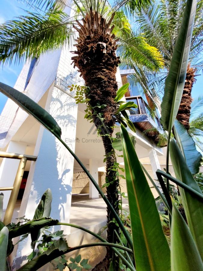 Apartamento, 3 quartos, 105 m² - Foto 32