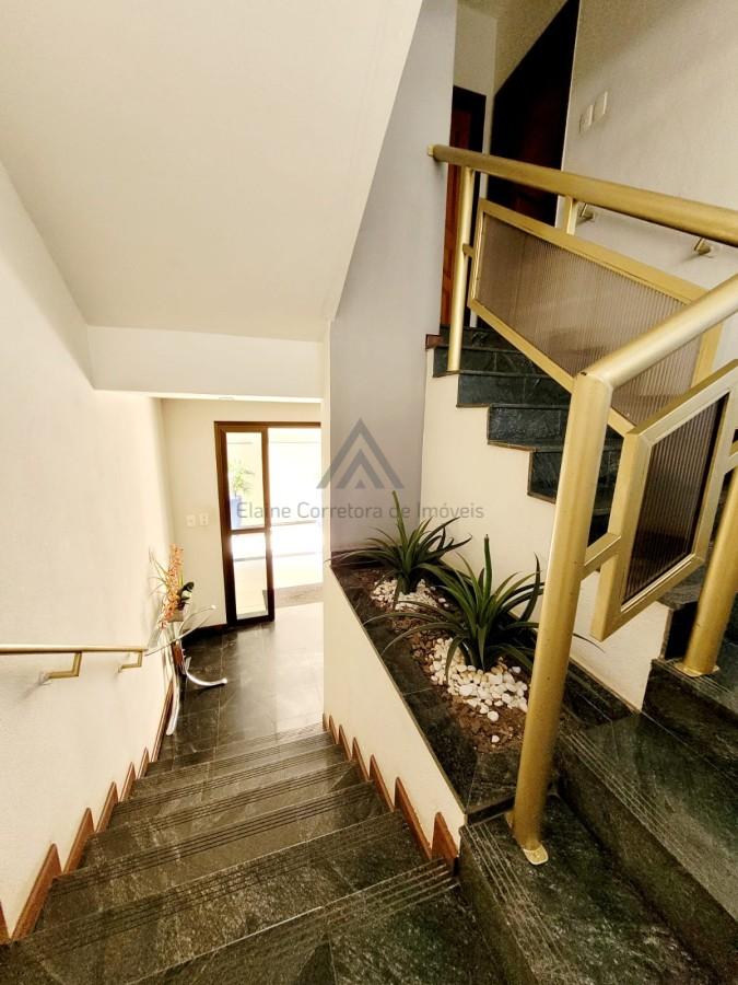 Apartamento, 3 quartos, 105 m² - Foto 34