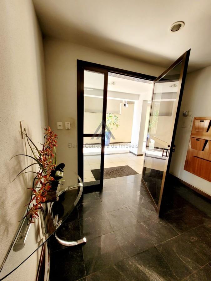 Apartamento, 3 quartos, 105 m² - Foto 35