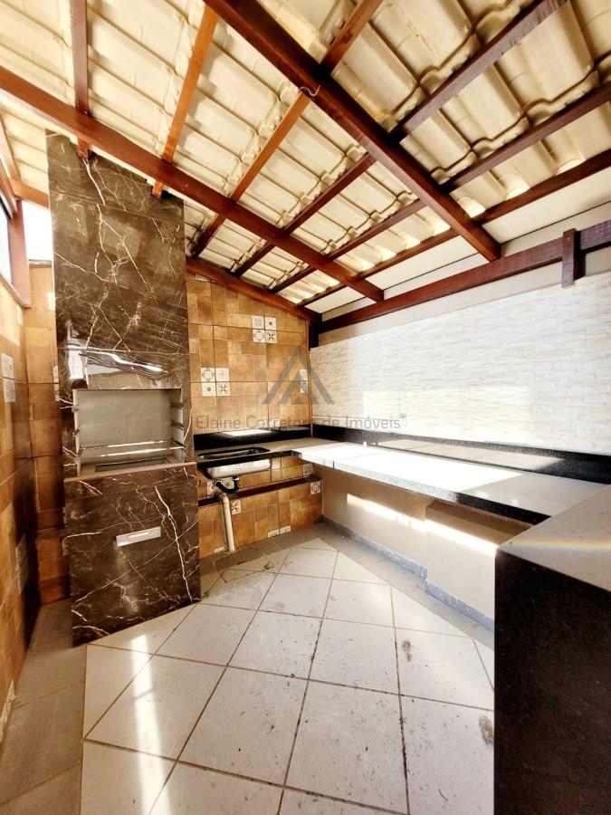 Apartamento, 3 quartos, 105 m² - Foto 4