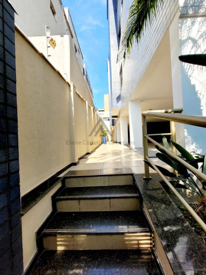 Apartamento, 3 quartos, 105 m² - Foto 31