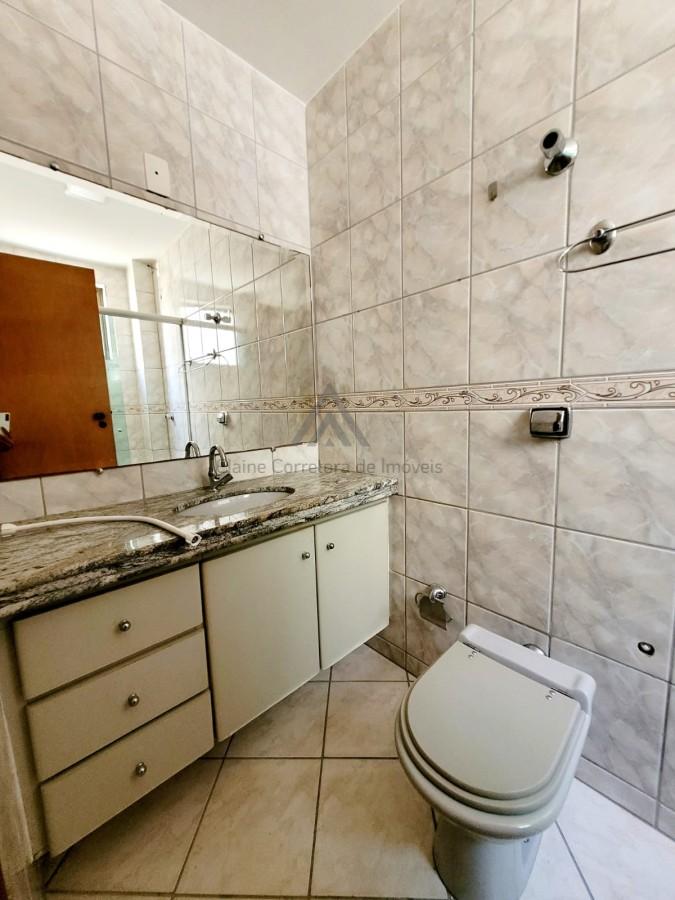 Apartamento, 3 quartos, 105 m² - Foto 29