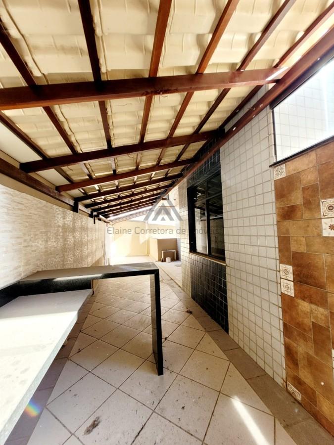 Apartamento, 3 quartos, 105 m² - Foto 6