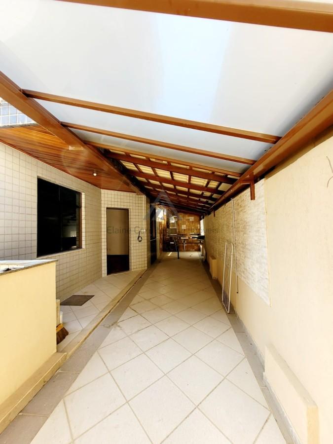 Apartamento, 3 quartos, 105 m² - Foto 7