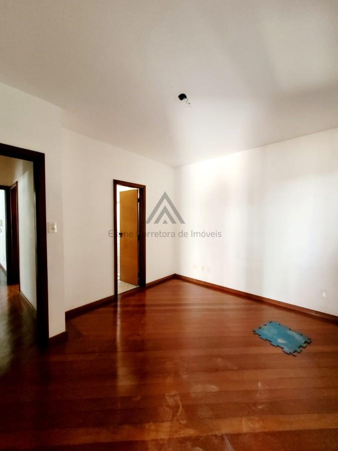 Apartamento, 3 quartos, 105 m² - Foto 27
