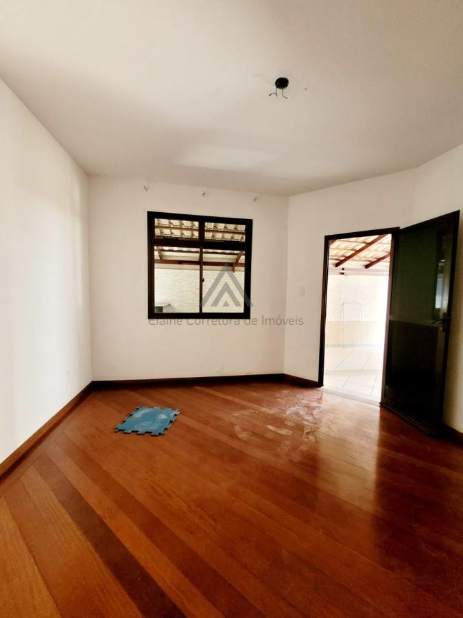 Apartamento, 3 quartos, 105 m² - Foto 25