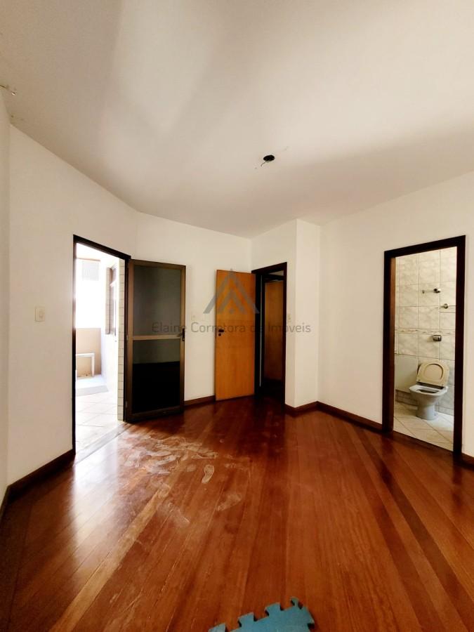 Apartamento, 3 quartos, 105 m² - Foto 26