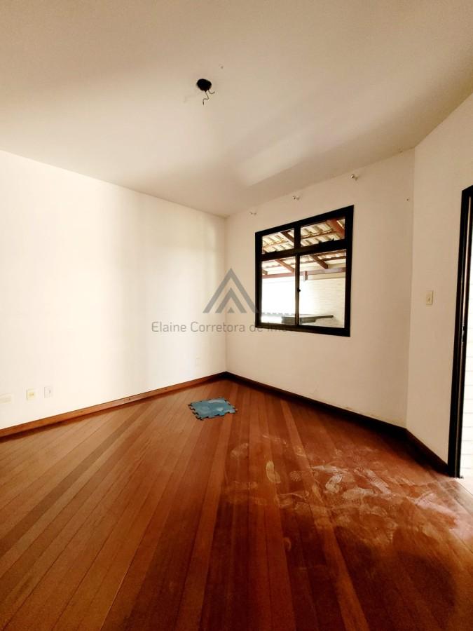 Apartamento, 3 quartos, 105 m² - Foto 28