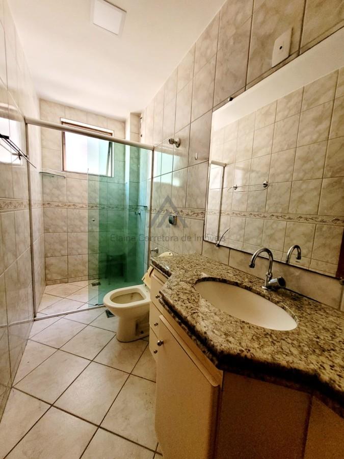 Apartamento, 3 quartos, 105 m² - Foto 20