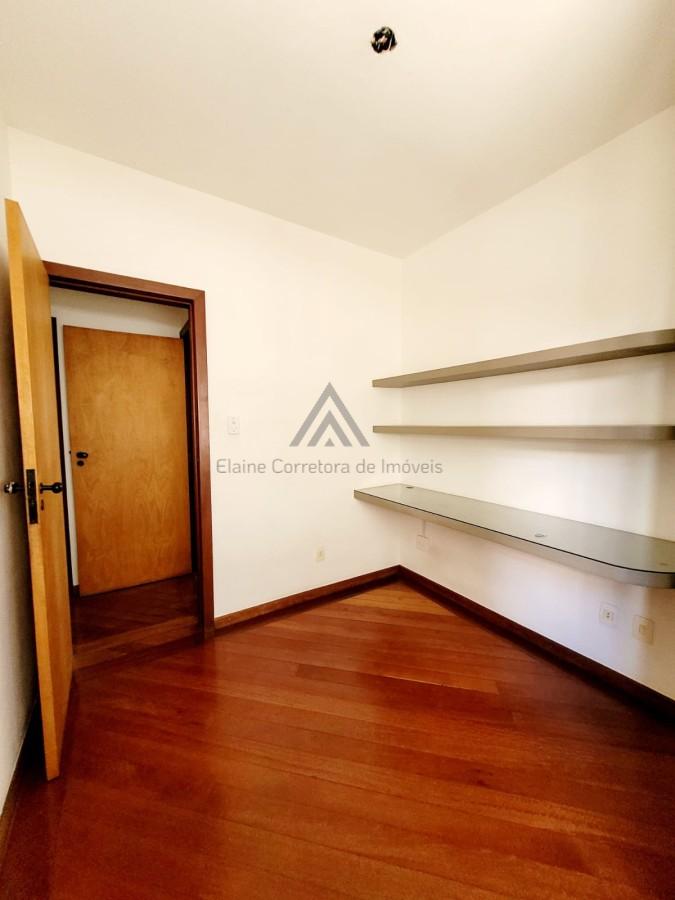 Apartamento, 3 quartos, 105 m² - Foto 22