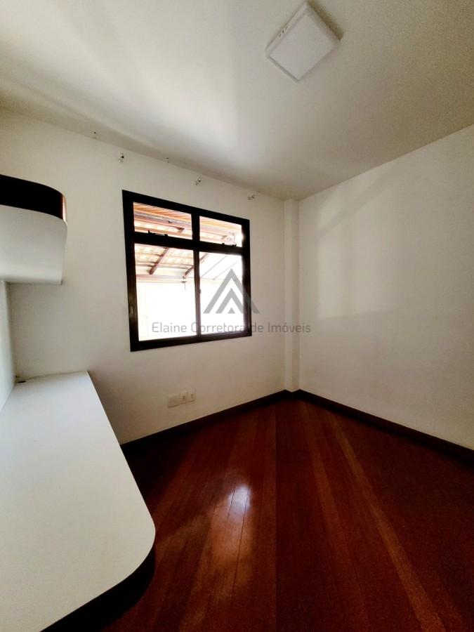 Apartamento, 3 quartos, 105 m² - Foto 24