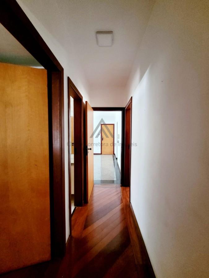 Apartamento, 3 quartos, 105 m² - Foto 19