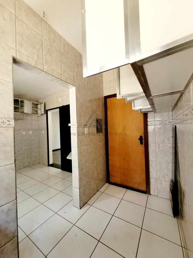 Apartamento, 3 quartos, 105 m² - Foto 17