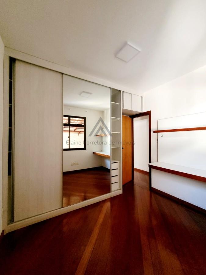 Apartamento, 3 quartos, 105 m² - Foto 23