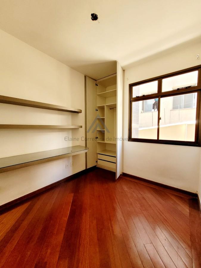 Apartamento, 3 quartos, 105 m² - Foto 21