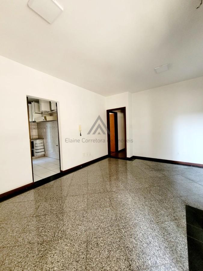 Apartamento, 3 quartos, 105 m² - Foto 12
