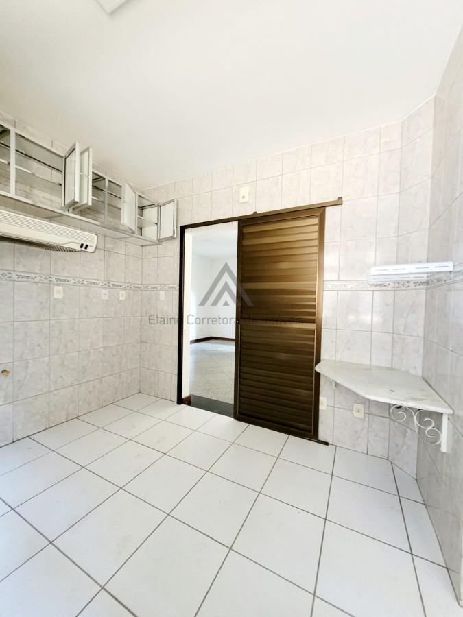 Apartamento, 3 quartos, 105 m² - Foto 13