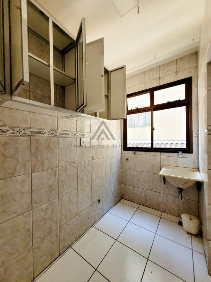 Apartamento, 3 quartos, 105 m² - Foto 16