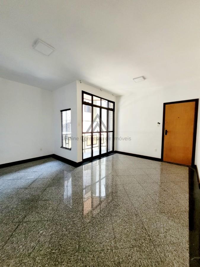 Apartamento, 3 quartos, 105 m² - Foto 10