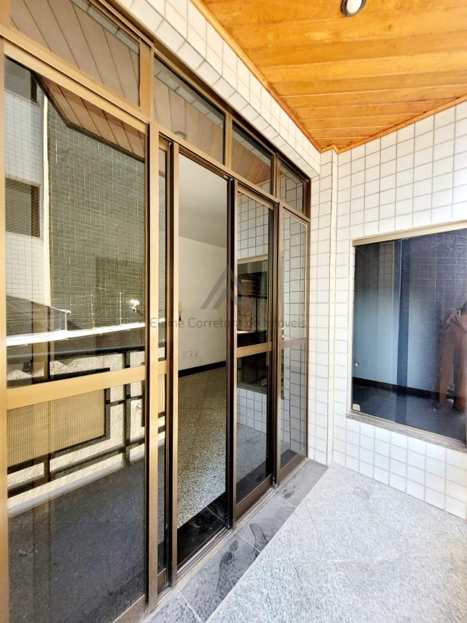 Apartamento, 3 quartos, 105 m² - Foto 8