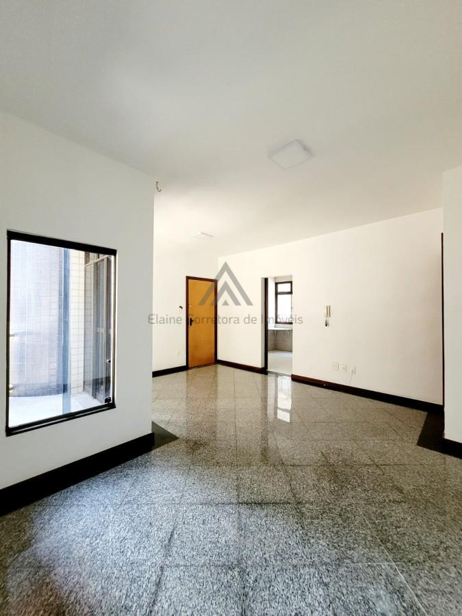 Apartamento, 3 quartos, 105 m² - Foto 9