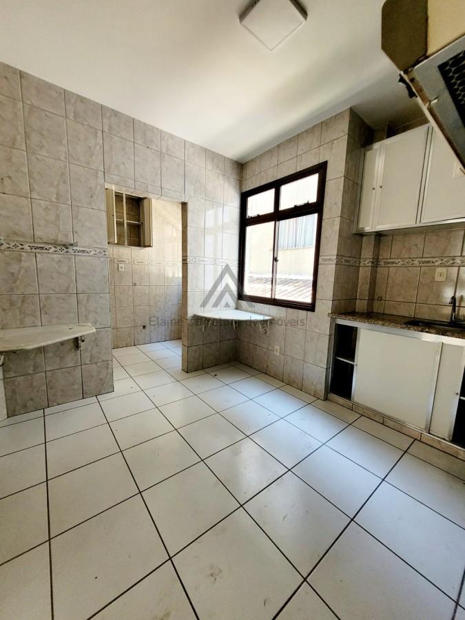 Apartamento, 3 quartos, 105 m² - Foto 14