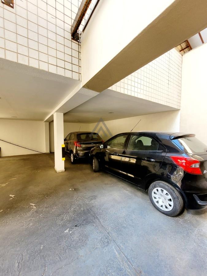 Apartamento, 3 quartos, 105 m² - Foto 37