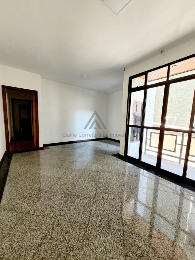 Apartamento, 3 quartos, 105 m² - Foto 11