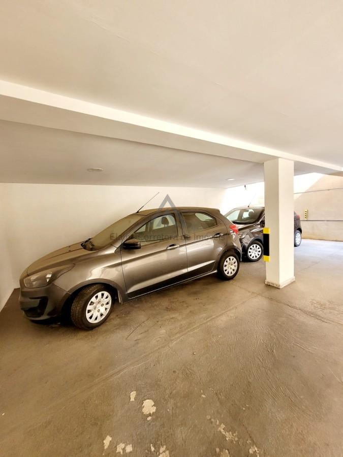 Apartamento, 3 quartos, 105 m² - Foto 36