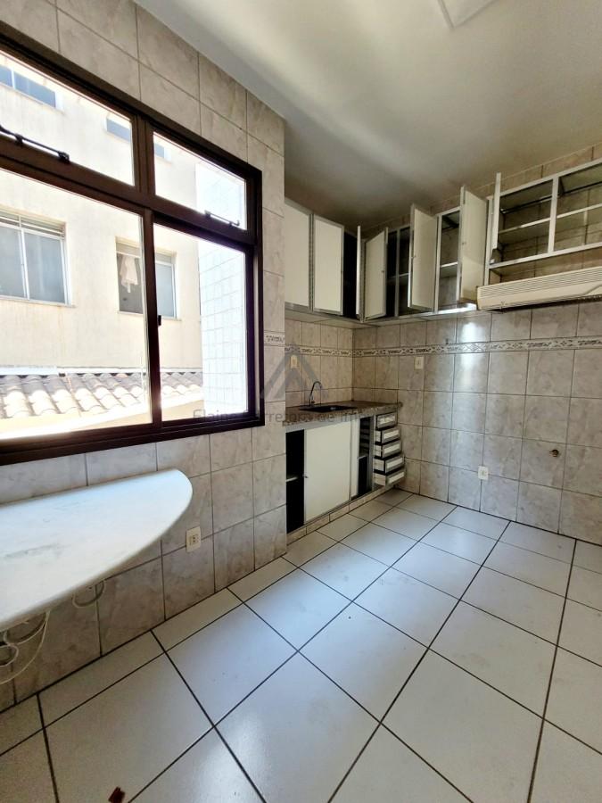Apartamento, 3 quartos, 105 m² - Foto 15