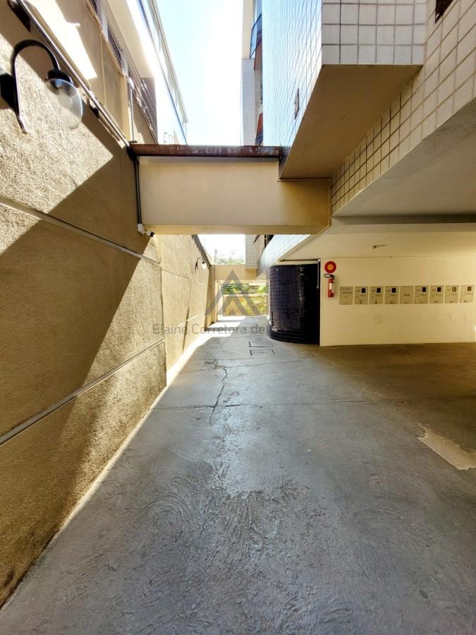 Apartamento, 3 quartos, 105 m² - Foto 38