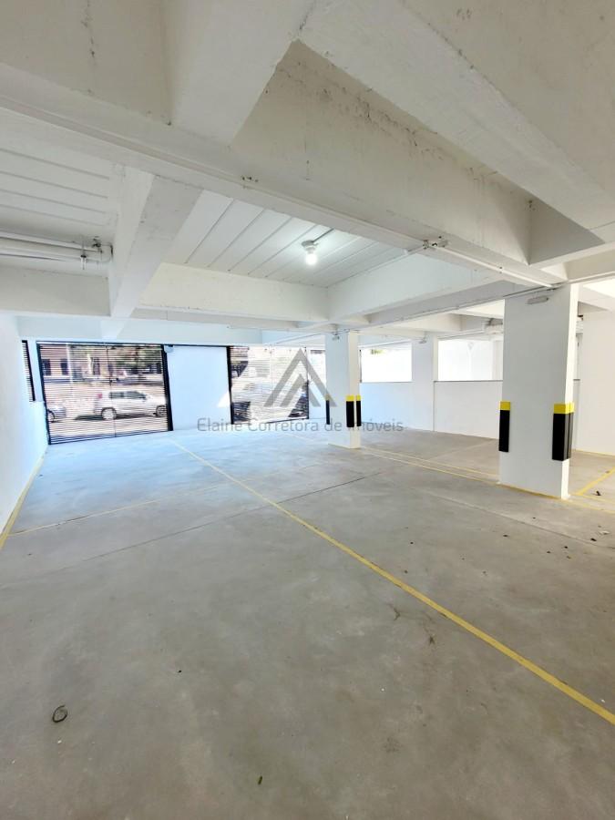 Apartamento, 3 quartos, 138 m² - Foto 24