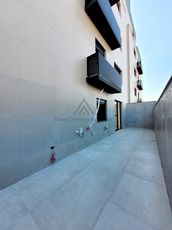 Apartamento, 3 quartos, 138 m² - Foto 5