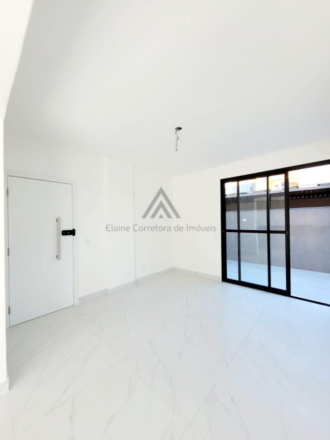 Apartamento, 3 quartos, 138 m² - Foto 9