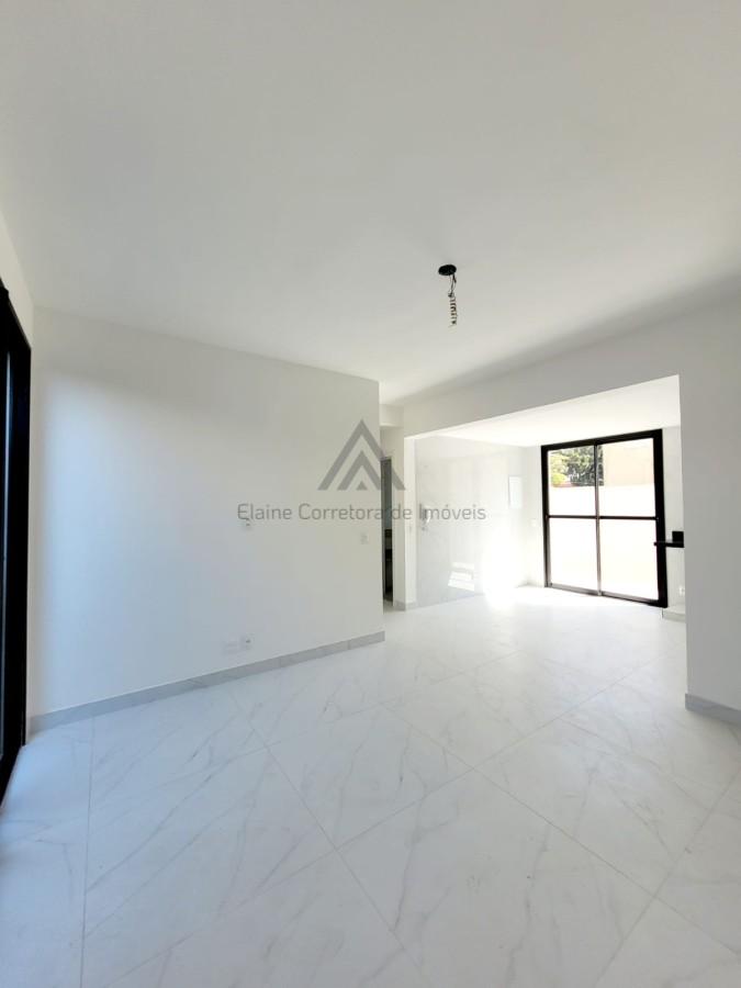 Apartamento, 3 quartos, 138 m² - Foto 10