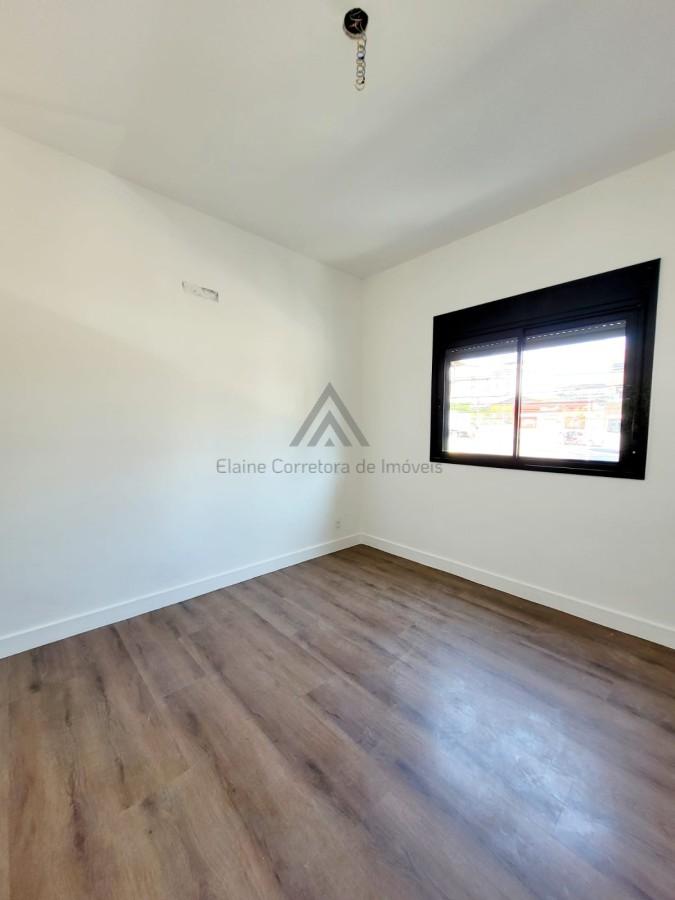 Apartamento, 3 quartos, 138 m² - Foto 15
