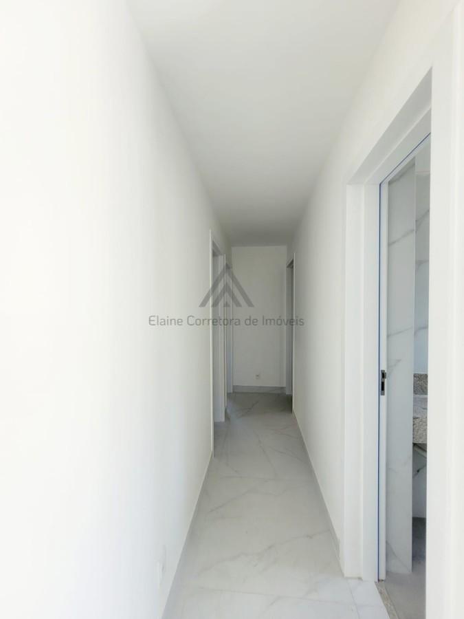 Apartamento, 3 quartos, 138 m² - Foto 11