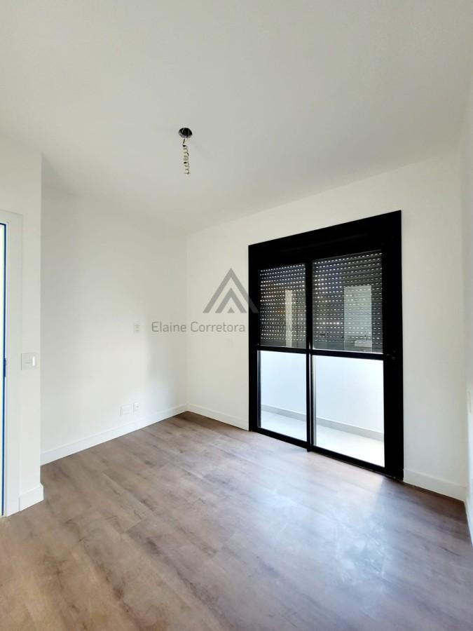 Apartamento, 3 quartos, 138 m² - Foto 17