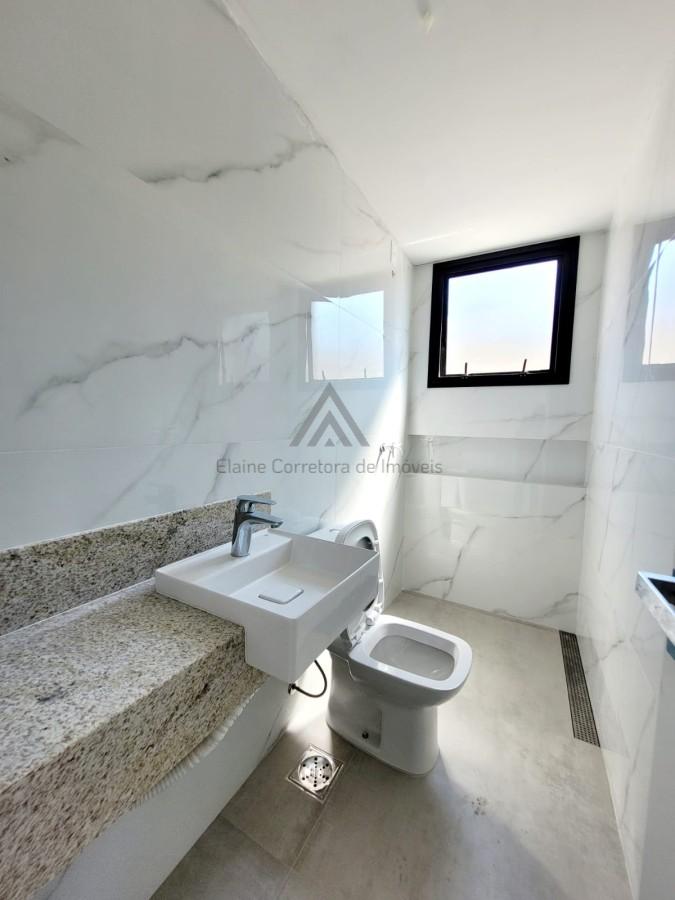 Apartamento, 3 quartos, 138 m² - Foto 14