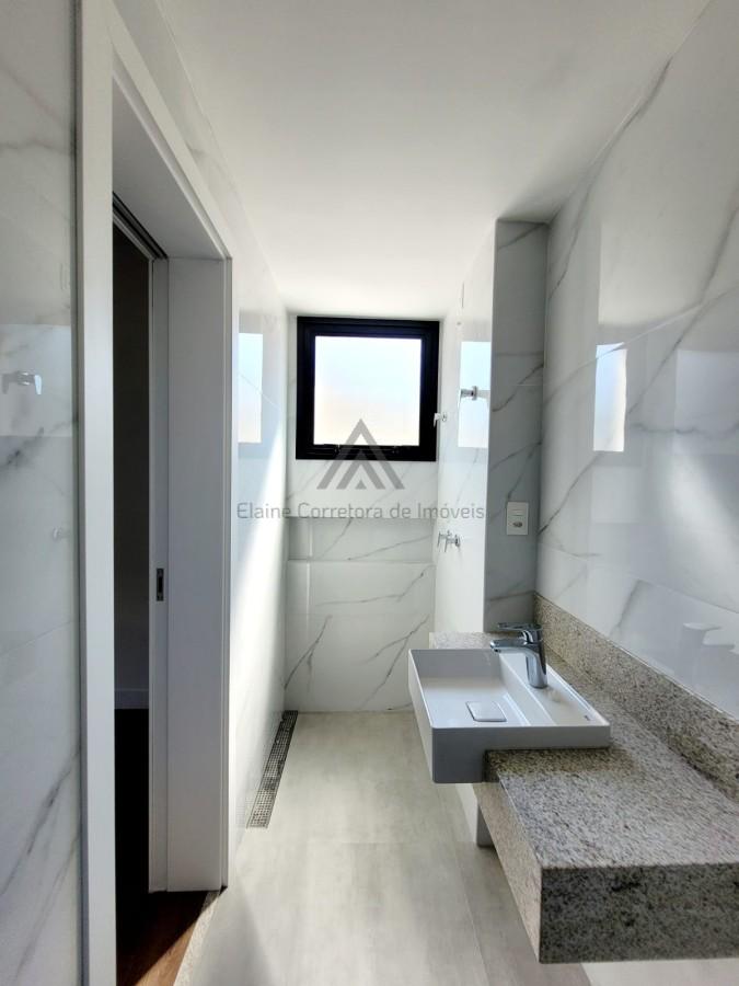 Apartamento, 3 quartos, 138 m² - Foto 18