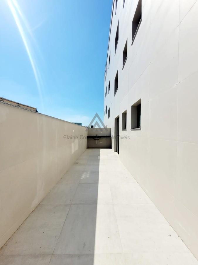 Apartamento, 3 quartos, 138 m² - Foto 4