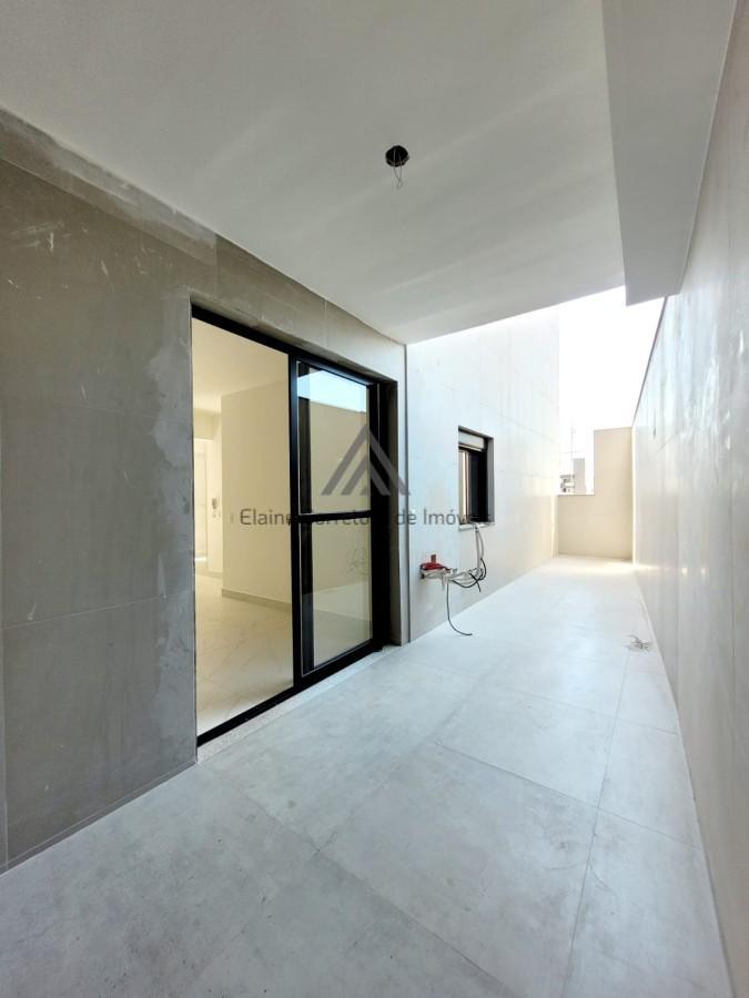 Apartamento, 3 quartos, 138 m² - Foto 2