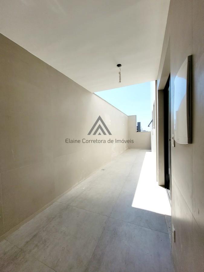 Apartamento, 3 quartos, 138 m² - Foto 3